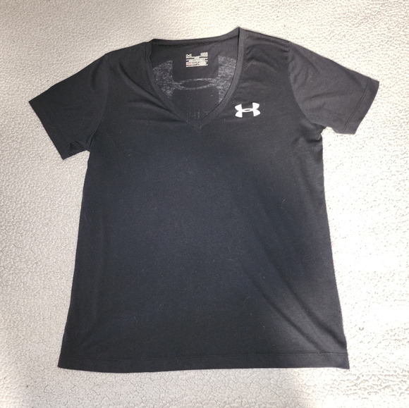 3 for $30 - Picture 4 of 13